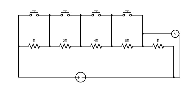 Circuit